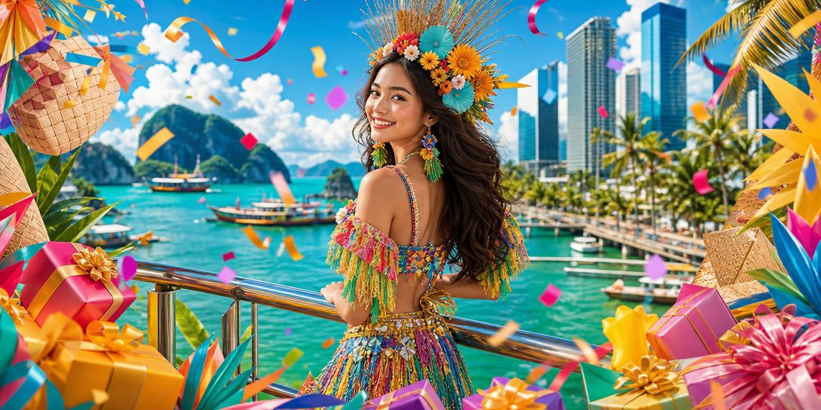 jili7org