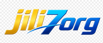 jili7org
